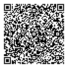 Lp Kurach  Assoc QR Card