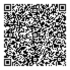 Yoga For Today QR Card