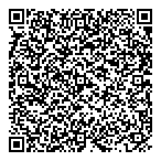 Arctic Truck Parts  Services QR Card