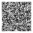 Autism Today QR Card