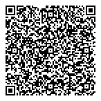 Grm Fluid Valve Products QR Card