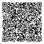 Case Receivable Management Inc QR Card