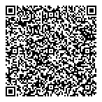 Apache Pipeline Products QR Card