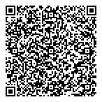 Canadian Canine Training QR Card