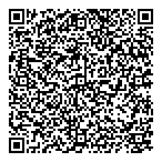 Margin Management Inc QR Card