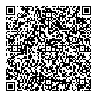 Ross Agri QR Card