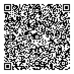 Meridian Power Systems Inc QR Card