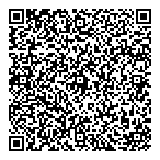 Dundee Realty Management Corp QR Card