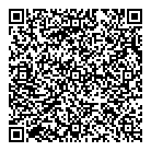 Awa Instrument Ltd QR Card