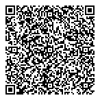 Ahead Of The Class Math  Sci QR Card