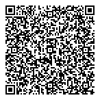 Davidson Creek Carwash QR Card