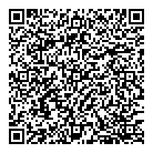 Terasen Pipelines Inc QR Card