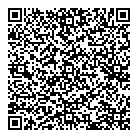 Kdh Drywall Ltd QR Card