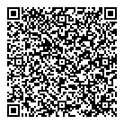 Acuren QR Card