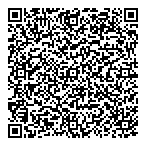 Crs Cranesystems Inc QR Card