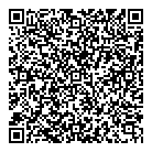 Enterprise Rent-A-Car QR Card