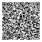 Strathcona Shelter Society Ltd QR Card