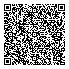 Bright Path QR Card