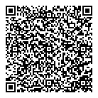 Minuteman QR Card