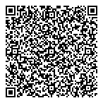 Link Management Intl QR Card