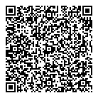 Gadowsky  Assoc LLP QR Card