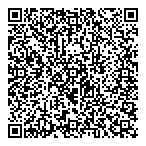 J K Business Solutions QR Card