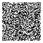 Endurance Valve Products QR Card