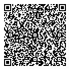 Mortgage Central Inc QR Card