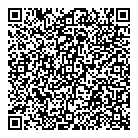 Inspectexpress.ca QR Card