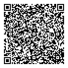 Once Upon A Child QR Card