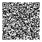 Chatters QR Card