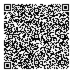 Sherwood Park Fish  Game Assn QR Card