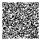 Sherwood Karate-Dojo QR Card