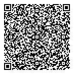 Red-D-Arc Welderentals QR Card