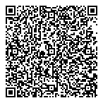 Integrity Testing Services Inc QR Card