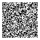 587 Strategy Inc QR Card