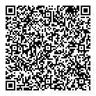 Atlas Ropes Inc QR Card