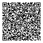 Audio Obsession Sound QR Card