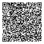 Kreative Kidz Childcare QR Card