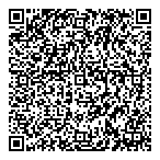 Empire Mechanical Contrs Inc QR Card