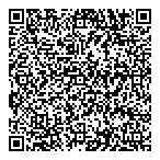 Innovative Mortgage Solutions QR Card