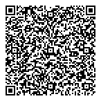 Arizona Tanning Studios Ltd QR Card