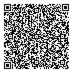 Polar Industrial Services Ltd QR Card