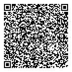 Vicky's Bistro  Wine Bar Ltd QR Card