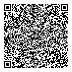 Kova Engineering Ltd QR Card