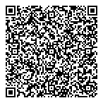 Astro-Vac Of Northern Alberta QR Card