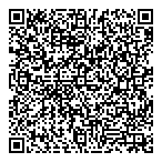 Key-May Industries Ltd QR Card