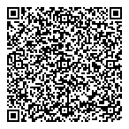 Air Products Canada Ltd QR Card