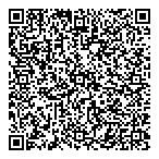 Strathcona County Library QR Card