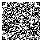 C D Nova Instruments Ltd QR Card